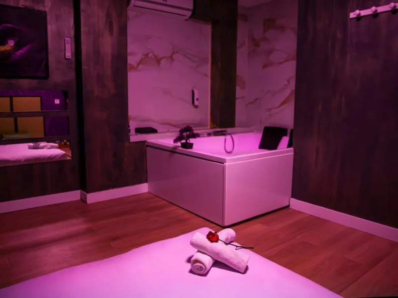 new_suite